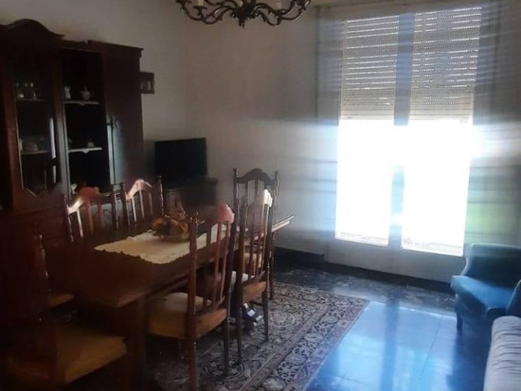 Appartamento a Castelfranco di sotto in Via Cavour, - Foto 3