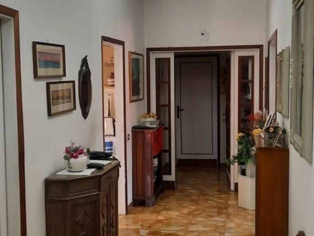 Appartamento a Castelfranco di sotto in Via Cavour, - Foto 4