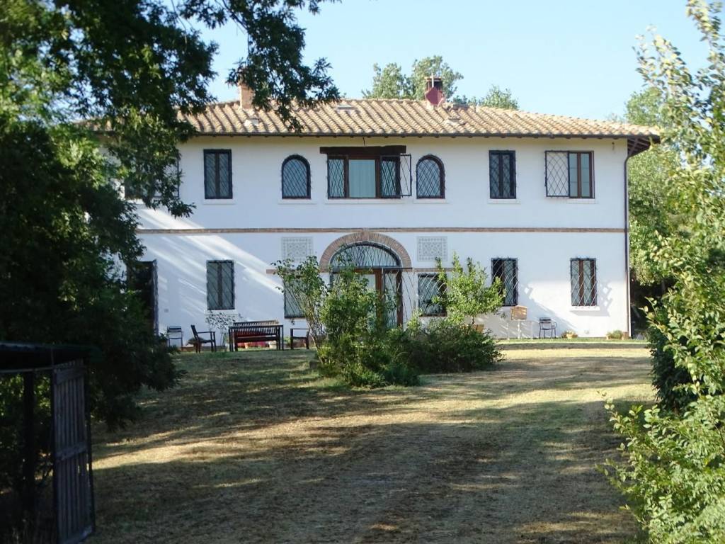 Villa a San miniato in Via Zara, 119 - Foto 2