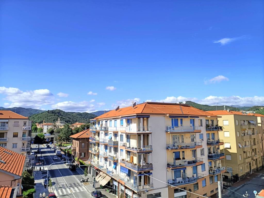 Appartamento a Albisola superiore in Corso Giuseppe Mazzini - Foto 4