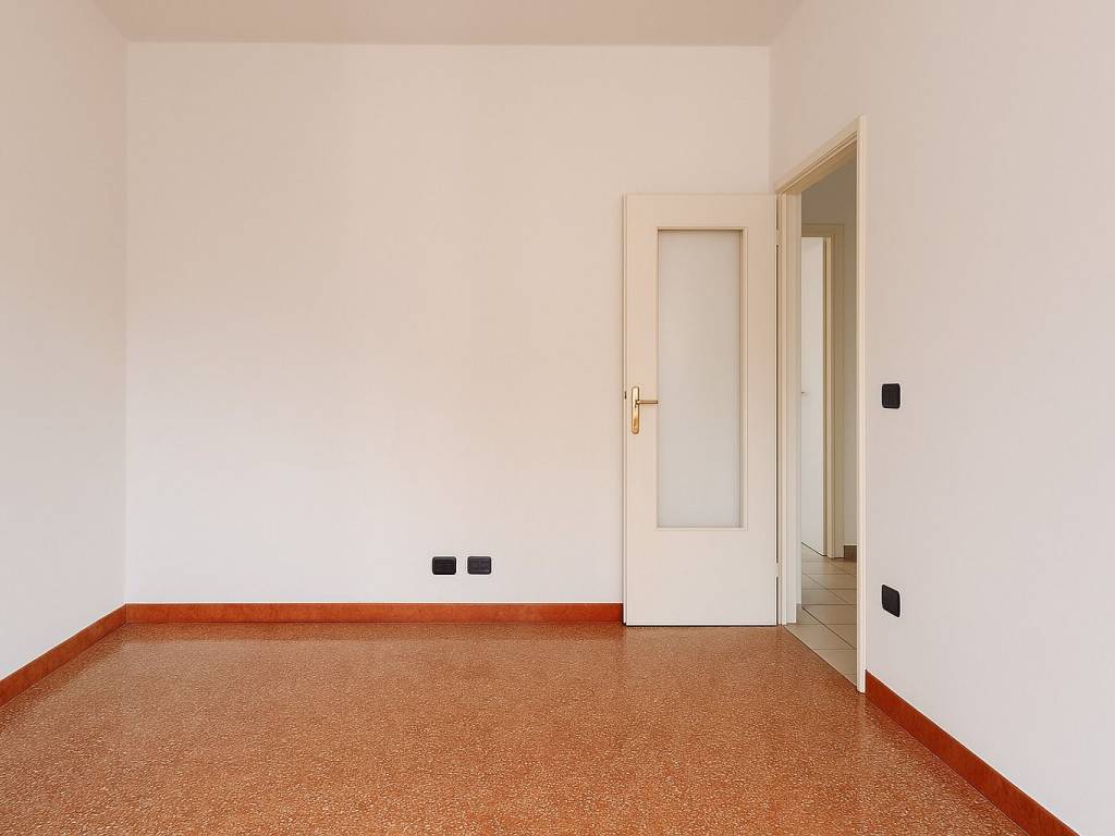 Appartamento a Piacenza in Via Luigi Ambiveri - Foto 2