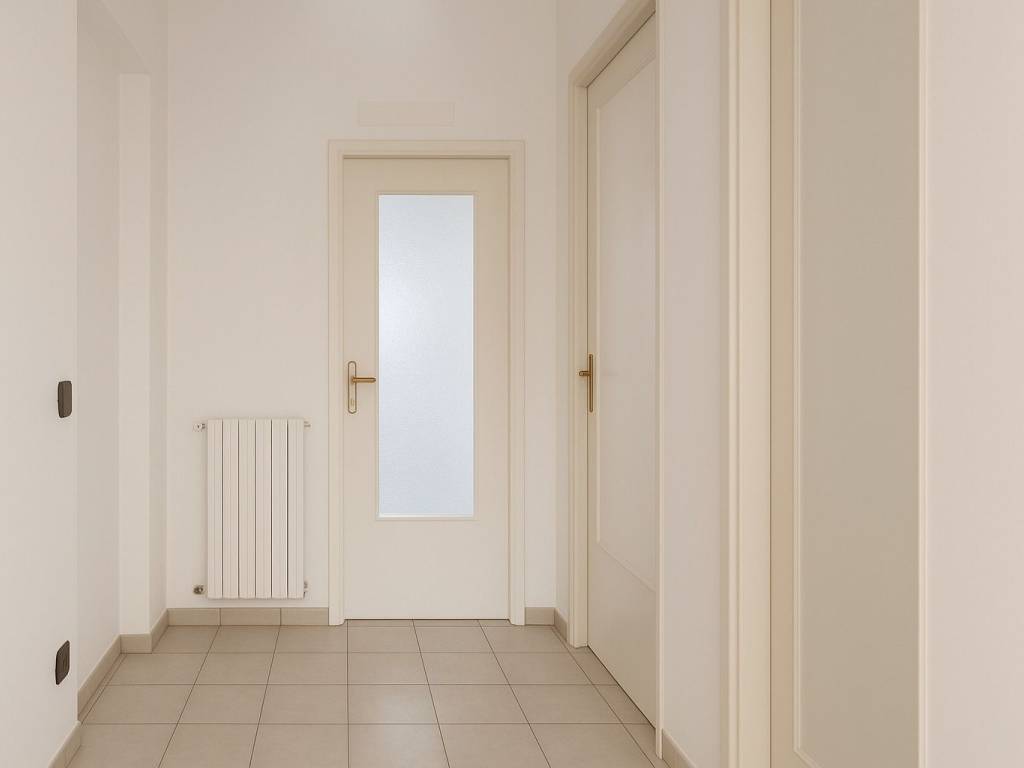 Appartamento a Piacenza in Via Luigi Ambiveri - Foto 5