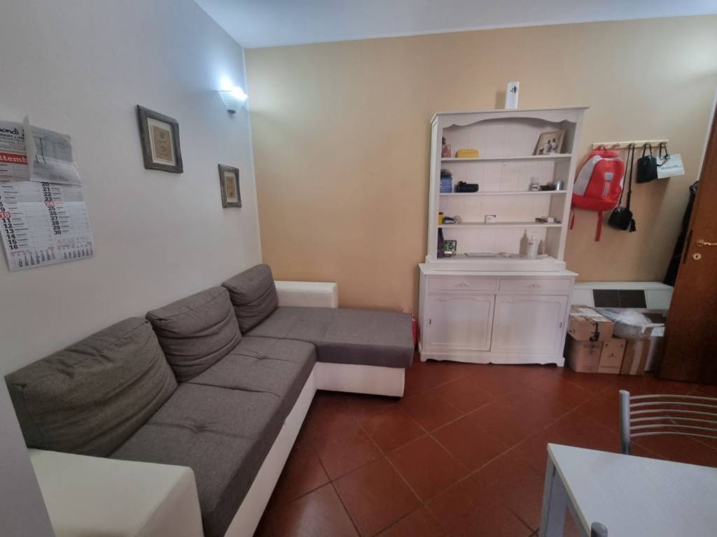 Appartamento a Cremona in Corso Pietro Vacchelli, 51 - Foto 2