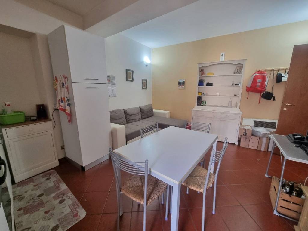 Appartamento a Cremona in Corso Pietro Vacchelli, 51 - Foto 3