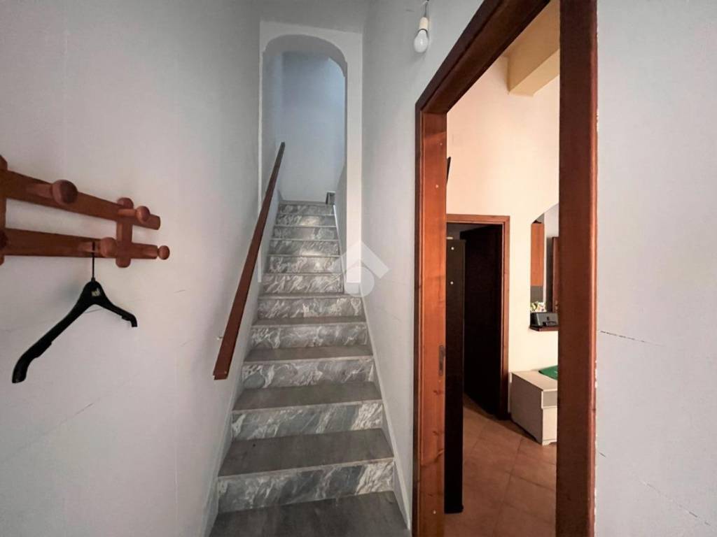 Casa indipendente a Castellammare del golfo in Via Guzzari, 33 - Foto 4