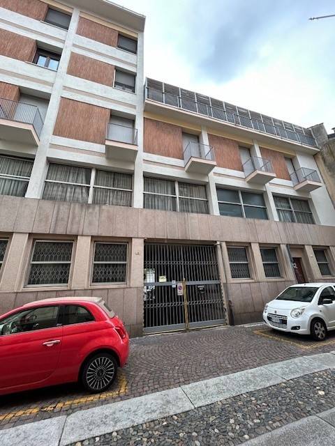 immagine di copertina