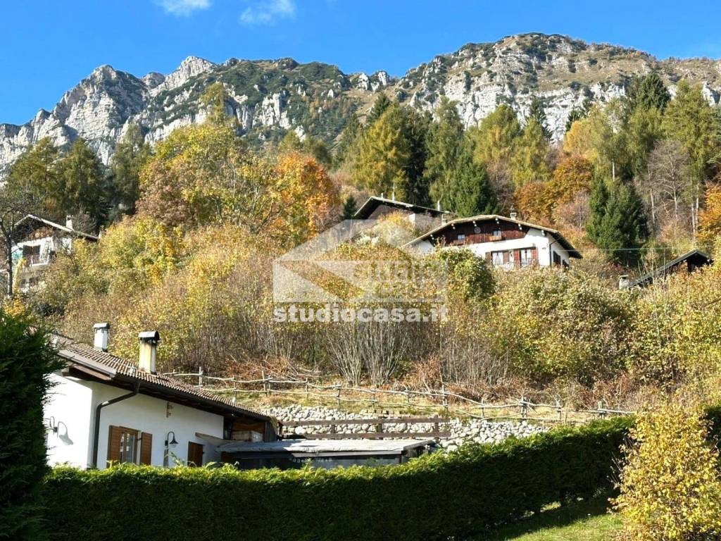 Terreno a Isera - Foto 3