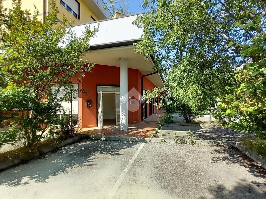 Immobile a Massa lombarda in Via Trebeghino, 63 - Foto 3