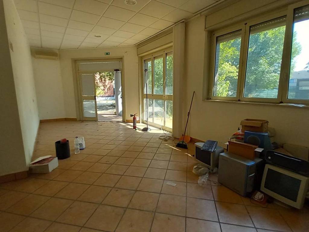Immobile a Massa lombarda in Via Trebeghino, 63 - Foto 5