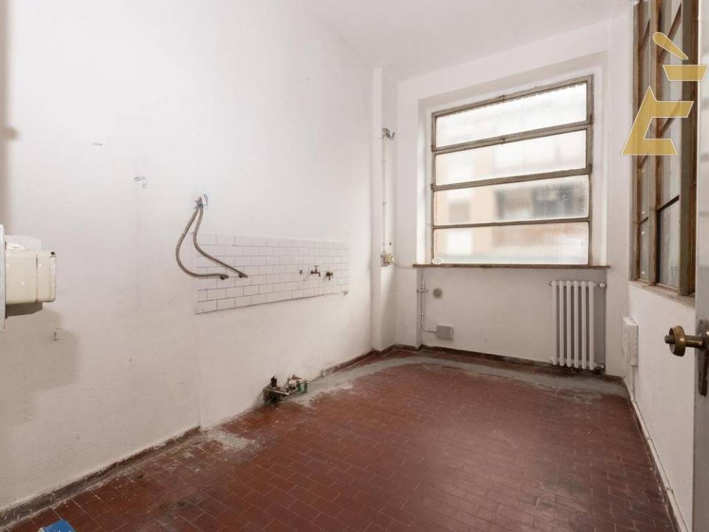 Immobile a Valenza in via Marconi, 4 - Foto 5