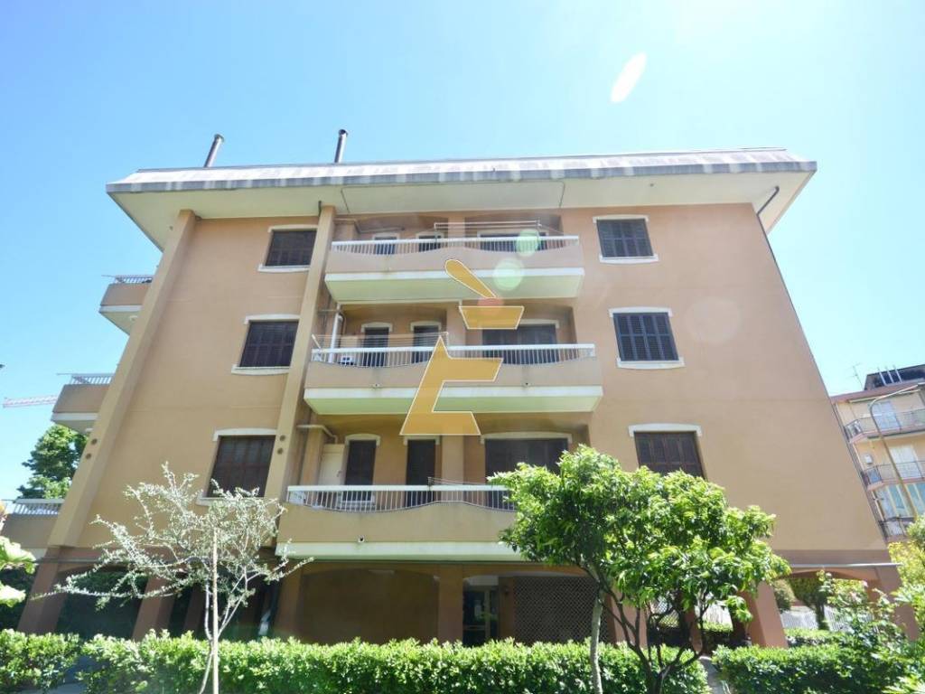 Appartamento a Borghetto santo spirito in Via Parioli, 12 - Foto 2