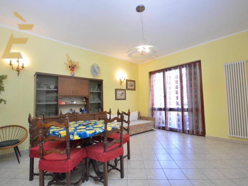 Appartamento a Borghetto santo spirito in Via Parioli, 12 - Foto 3