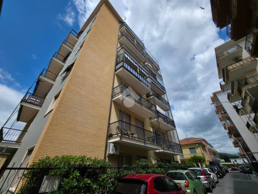 Appartamento a Taggia in Viale delle Palme, 23 - Foto 2
