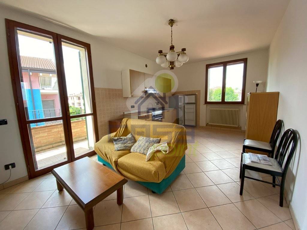 Appartamento a Campegine in via matteotti 48/a - Foto 2