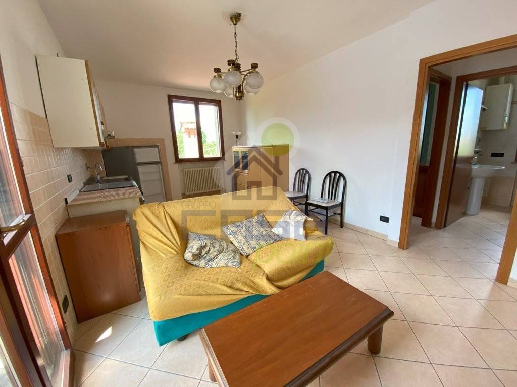 Appartamento a Campegine in via matteotti 48/a - Foto 3