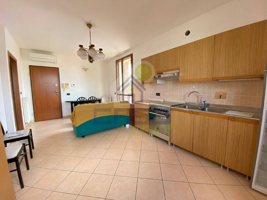 Appartamento a Campegine in via matteotti 48/a - Foto 4