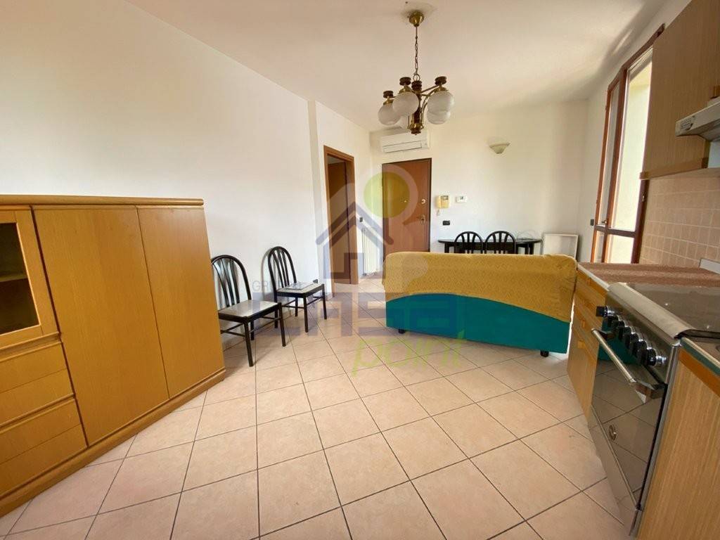 Appartamento a Campegine in via matteotti 48/a - Foto 5