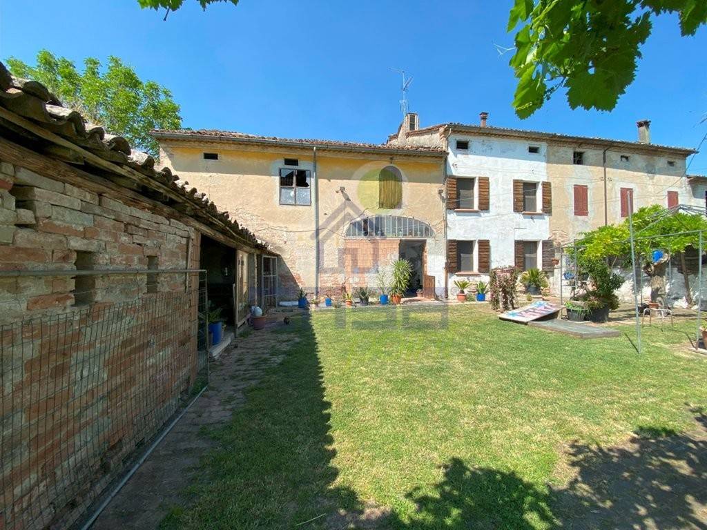 Casa indipendente a Boretto in via cecoslovacchia - Foto 2