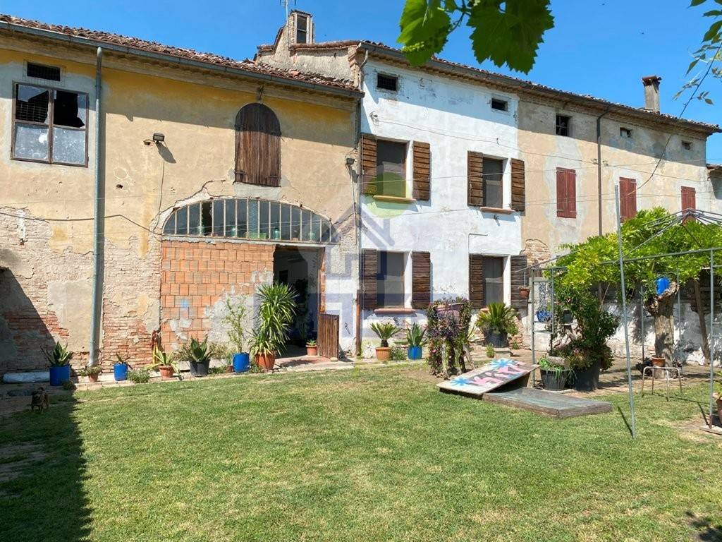 Casa indipendente a Boretto in via cecoslovacchia - Foto 3