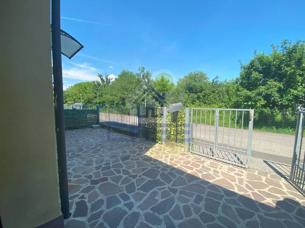 Appartamento a Boretto in via mattei - Foto 4