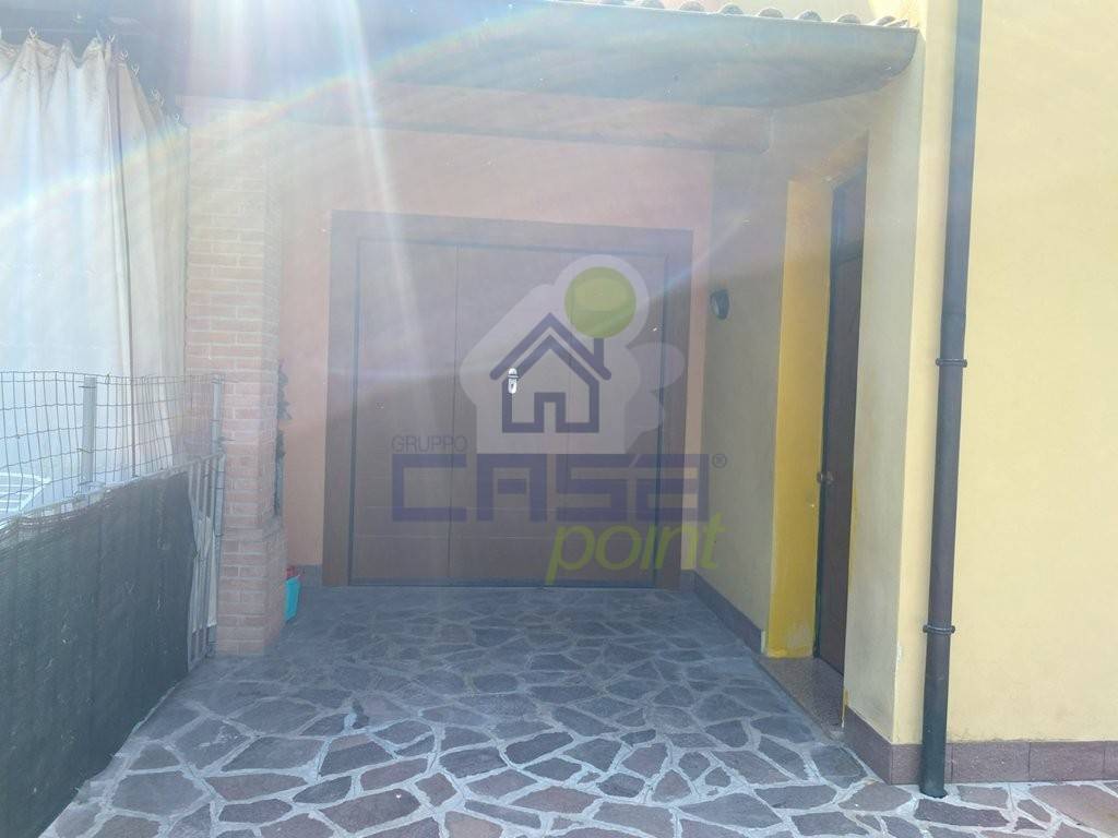 Appartamento a Boretto in via mattei - Foto 5