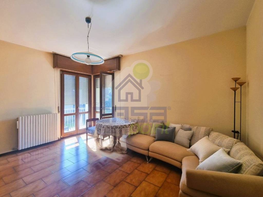 Appartamento a Castiglione d'adda in Strada Provinciale - Foto 2