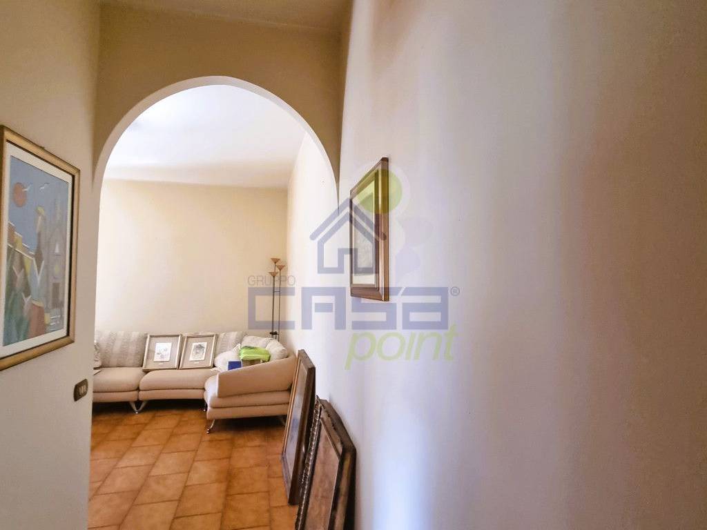 Appartamento a Castiglione d'adda in Strada Provinciale - Foto 3