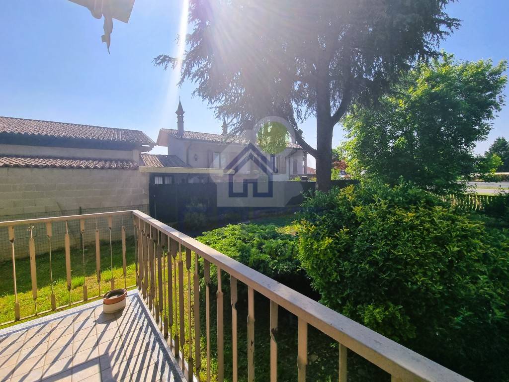 Appartamento a Castiglione d'adda in Strada Provinciale - Foto 5