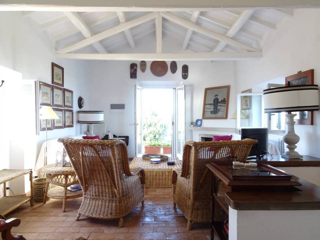 Appartamento a Monte argentario - Foto 3