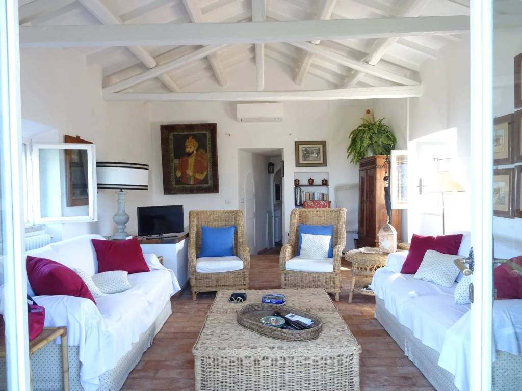 Appartamento a Monte argentario - Foto 2