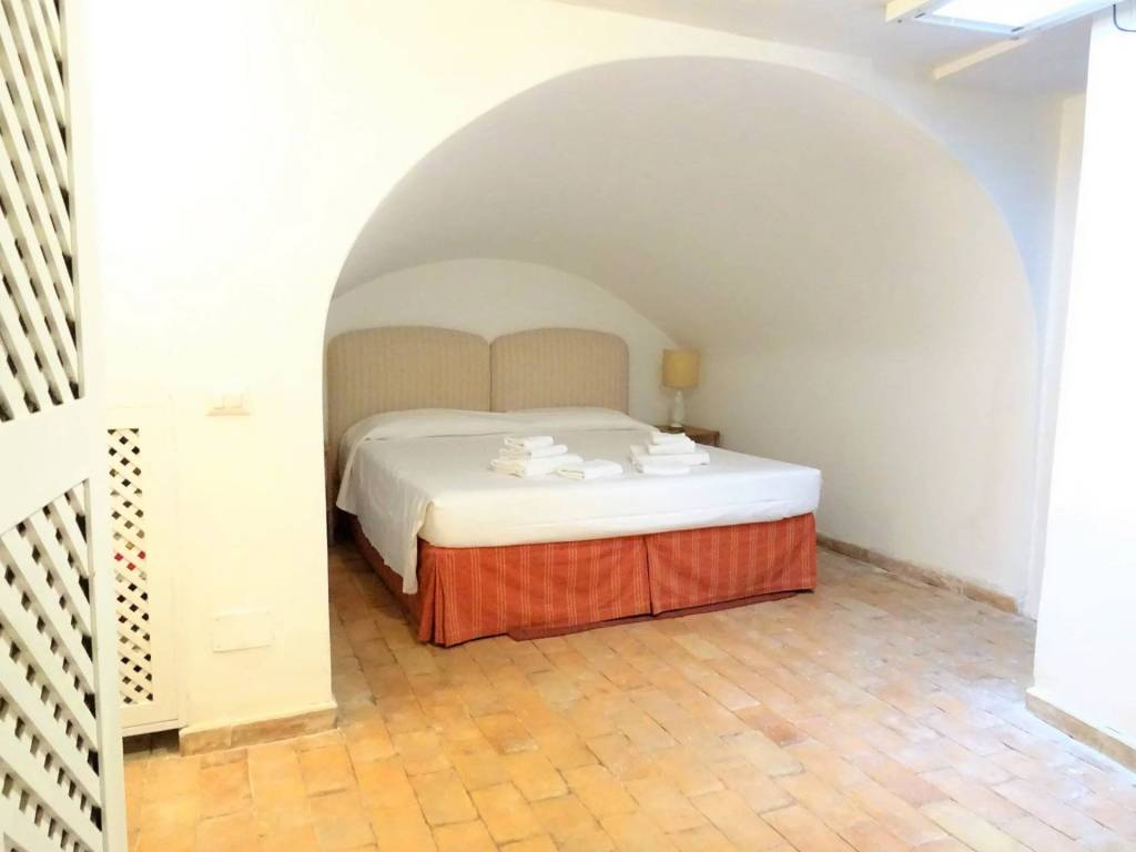 Appartamento a Monte argentario - Foto 4