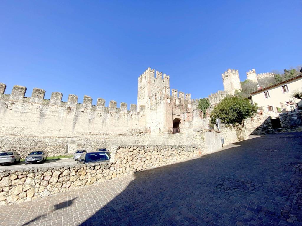 Villetta a schiera a Soave - Foto 2