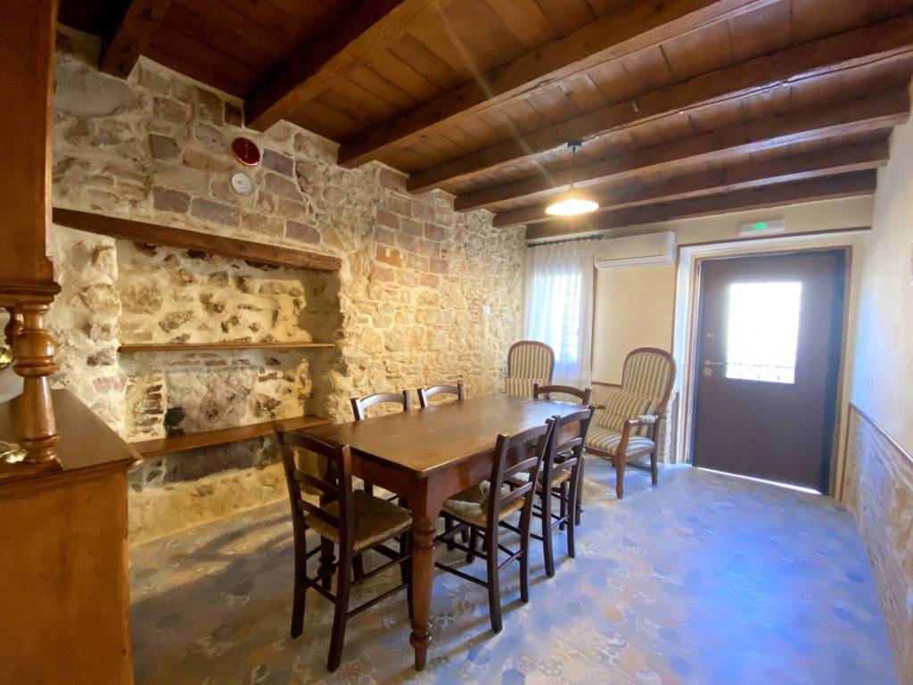 Villetta a schiera a Soave - Foto 5