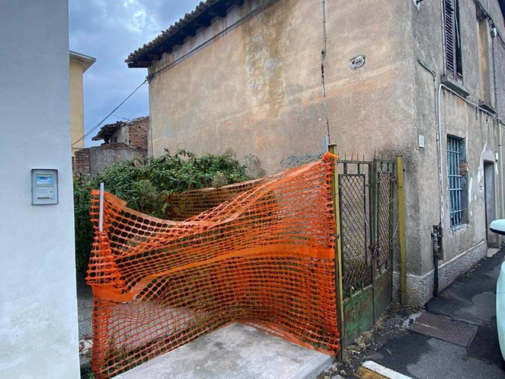 Rustico / casale a Azzano mella in Via Santella - Foto 3