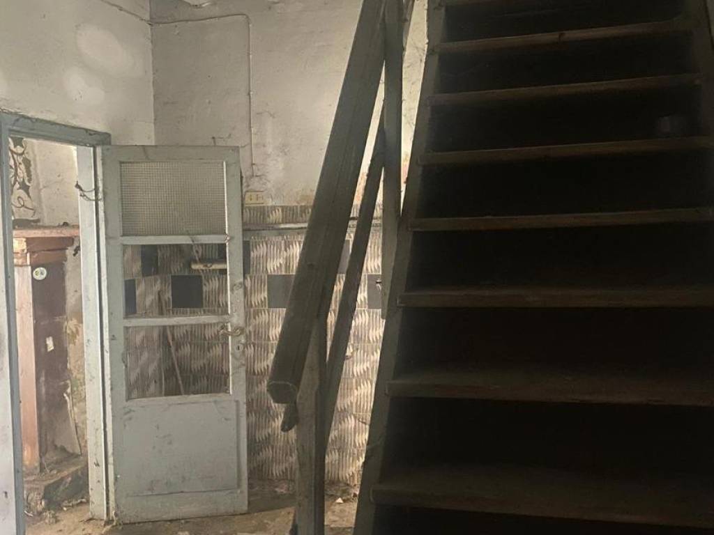 Rustico / casale a Azzano mella in Via Santella - Foto 4