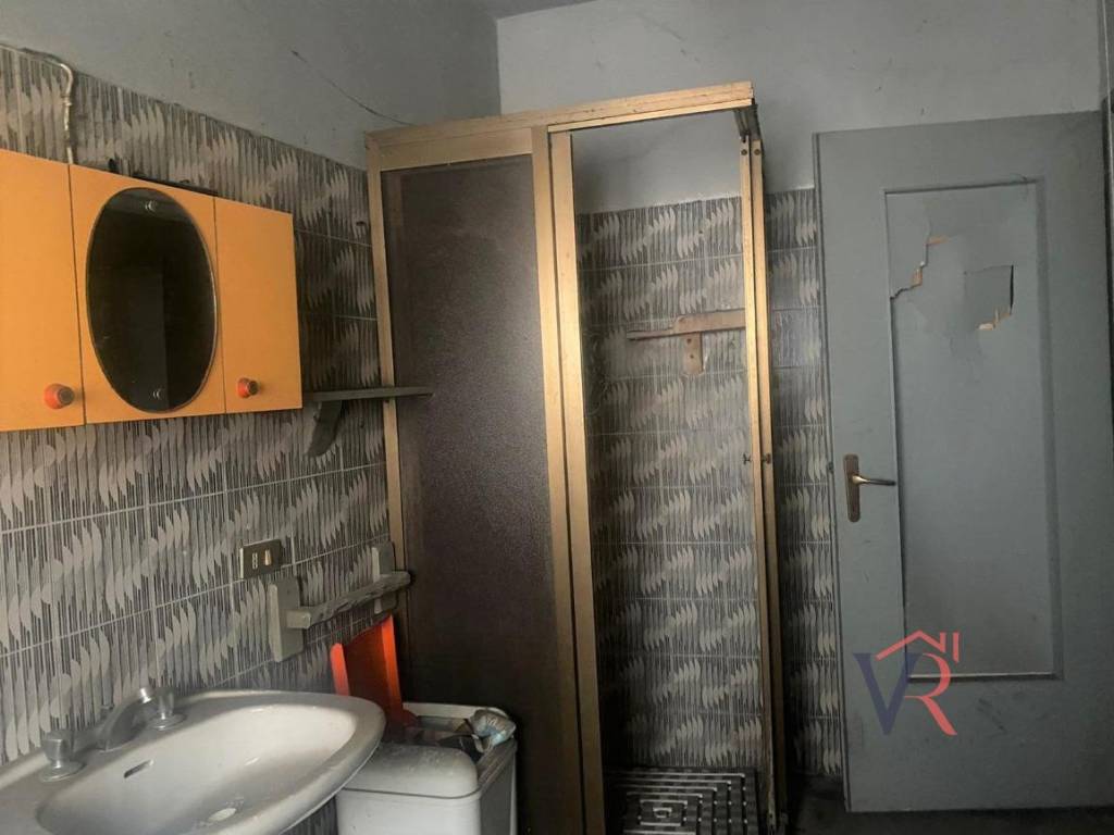 Rustico / casale a Azzano mella in Via Santella - Foto 5