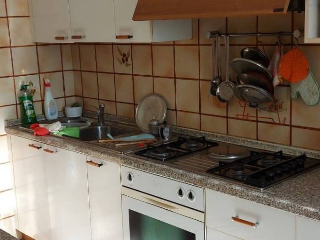 Appartamento a Monfalcone in Via Romana - Foto 4