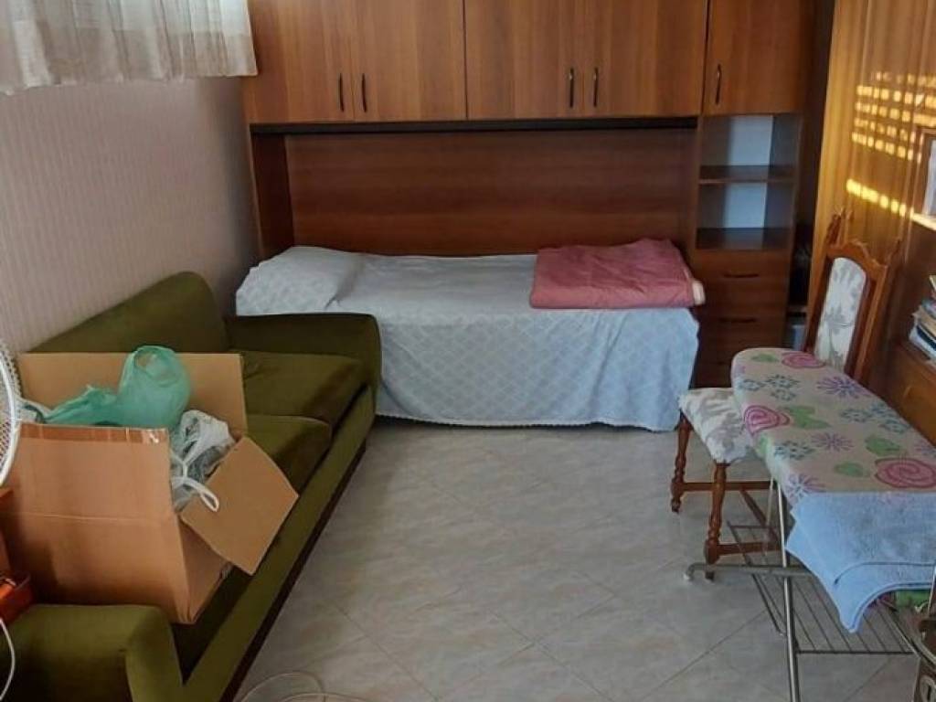 Appartamento a Monfalcone in Via Romana - Foto 5