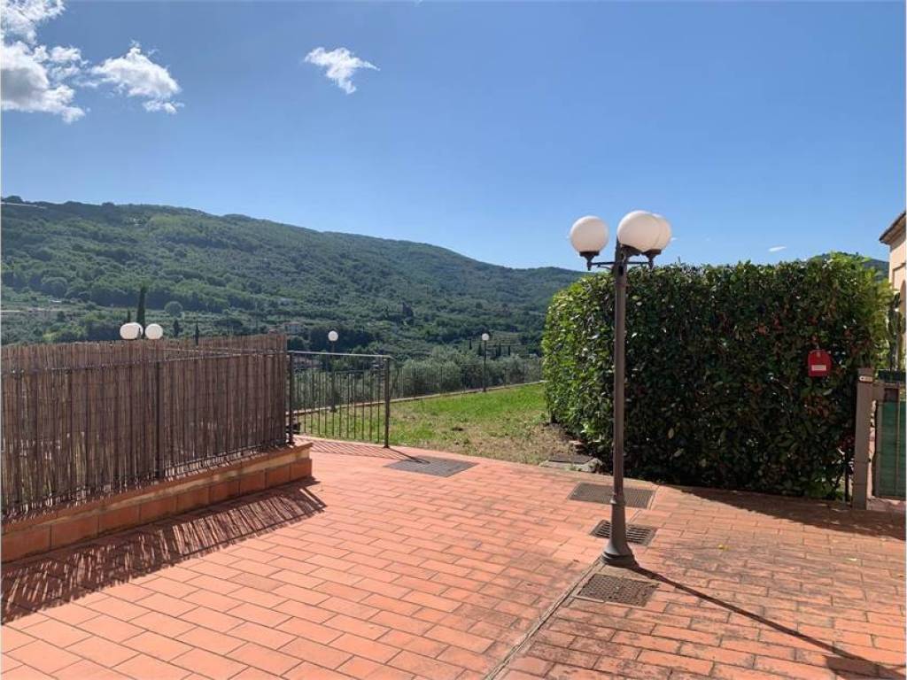 Appartamento a Serravalle pistoiese - Foto 2