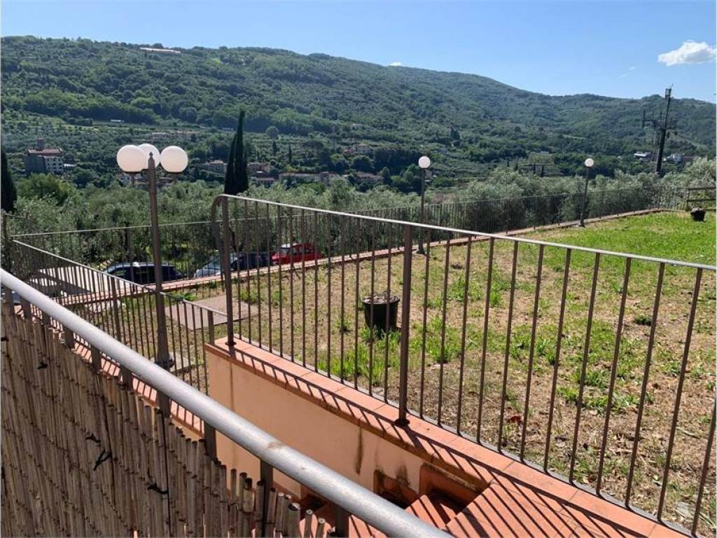 Appartamento a Serravalle pistoiese - Foto 3