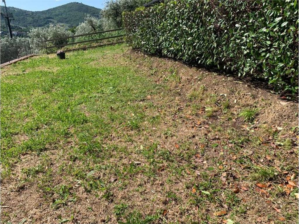 Appartamento a Serravalle pistoiese - Foto 4