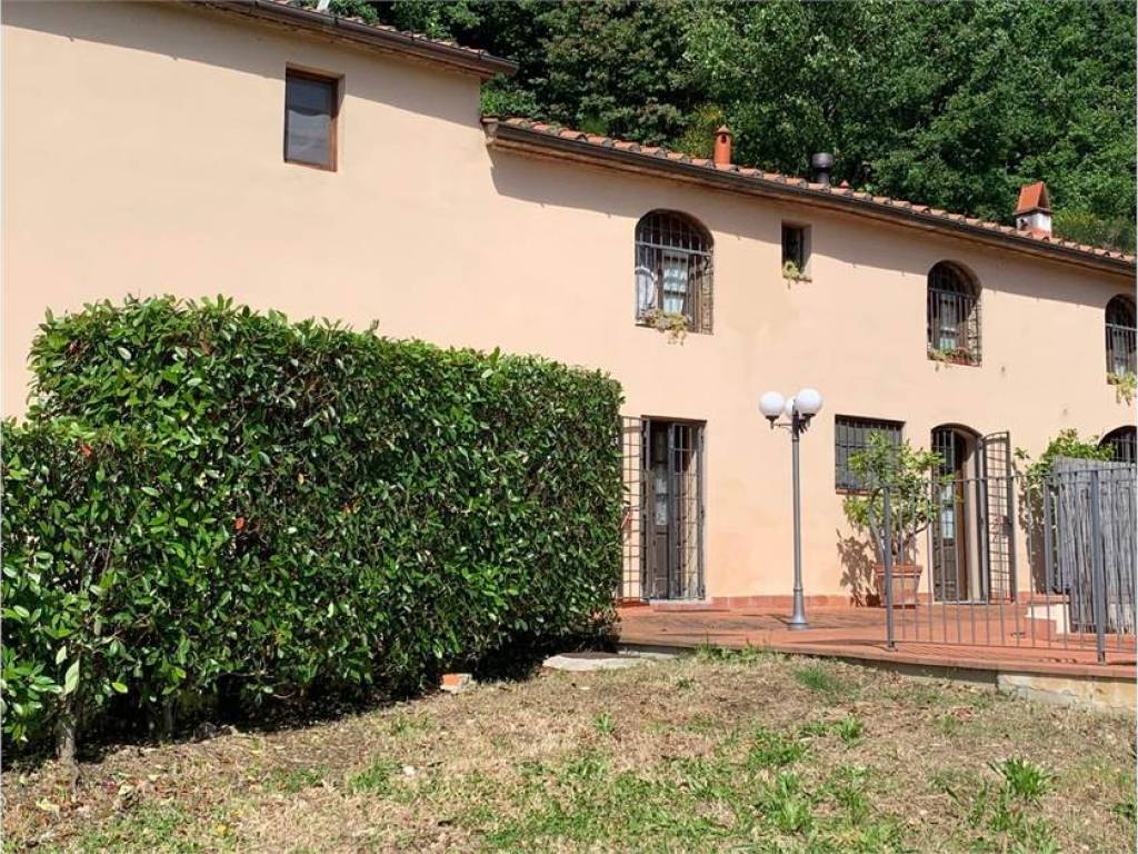 Appartamento a Serravalle pistoiese - Foto 5
