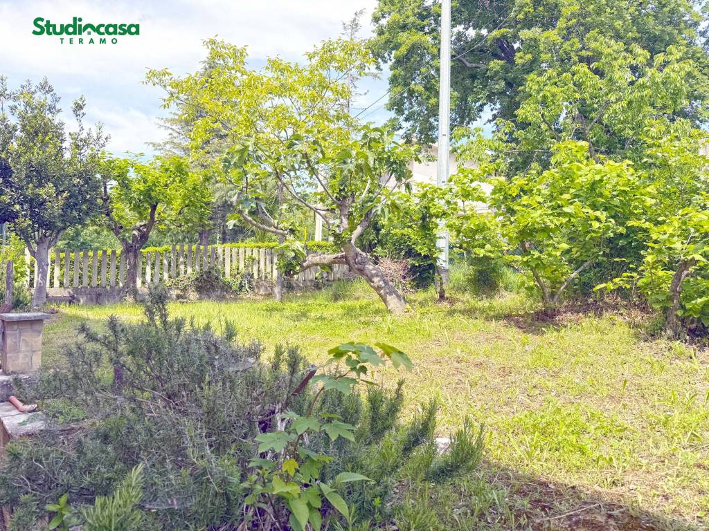 Villa a Tossicia in Contrada Cerquone - Foto 5