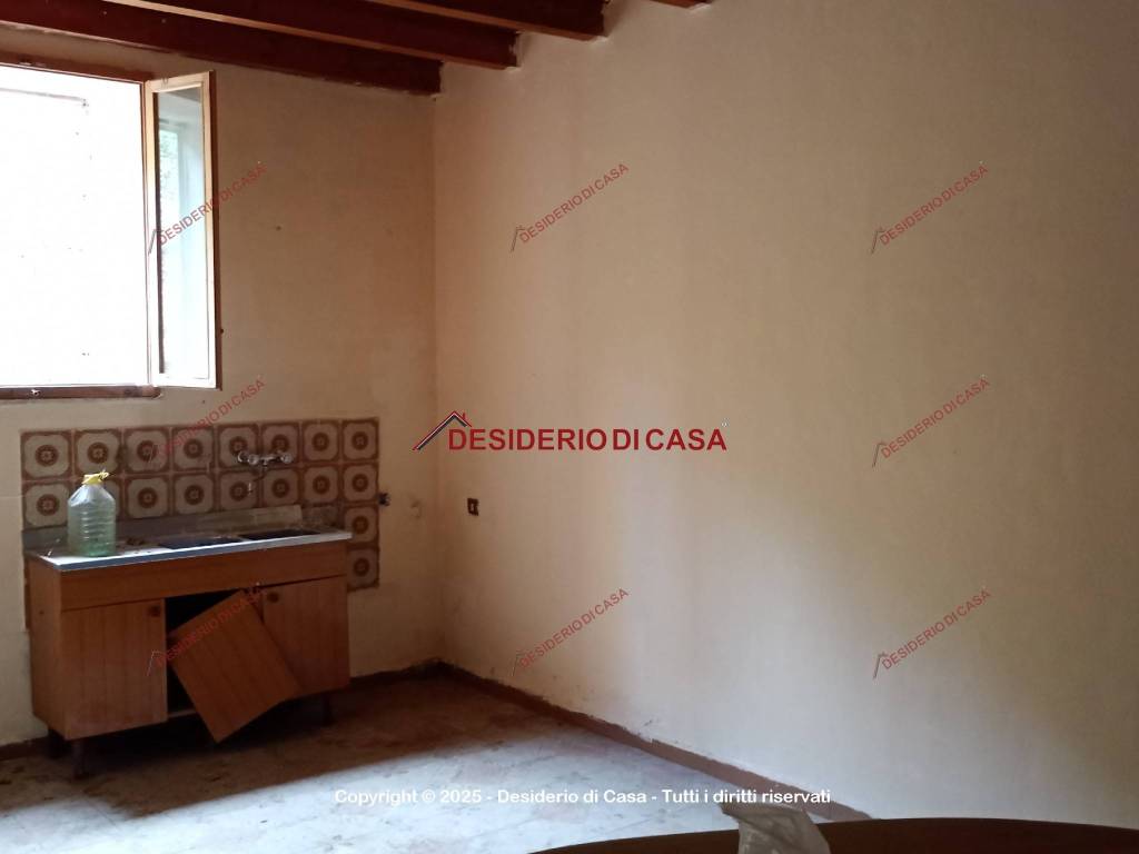 Appartamento a Belmonte mezzagno in Via John Fitzgerald Kennedy, 27 - Foto 2