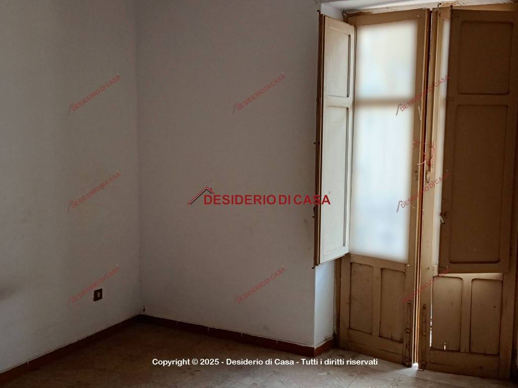 Appartamento a Belmonte mezzagno in Via John Fitzgerald Kennedy, 27 - Foto 5