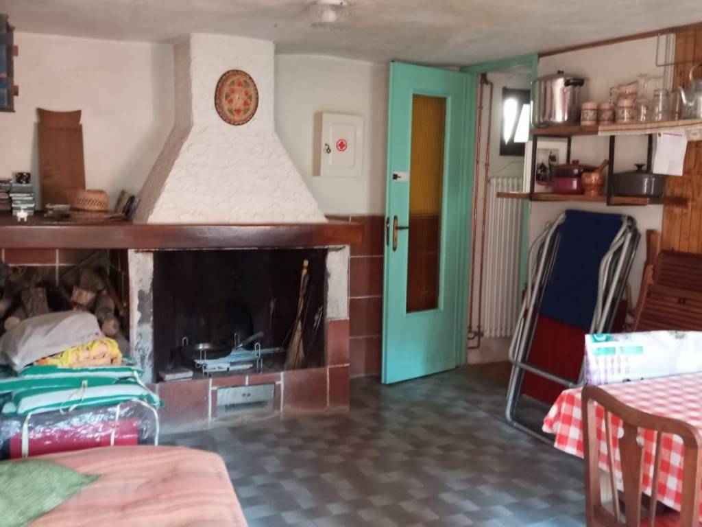 Rustico / casale a Bagnolo piemonte - Foto 2