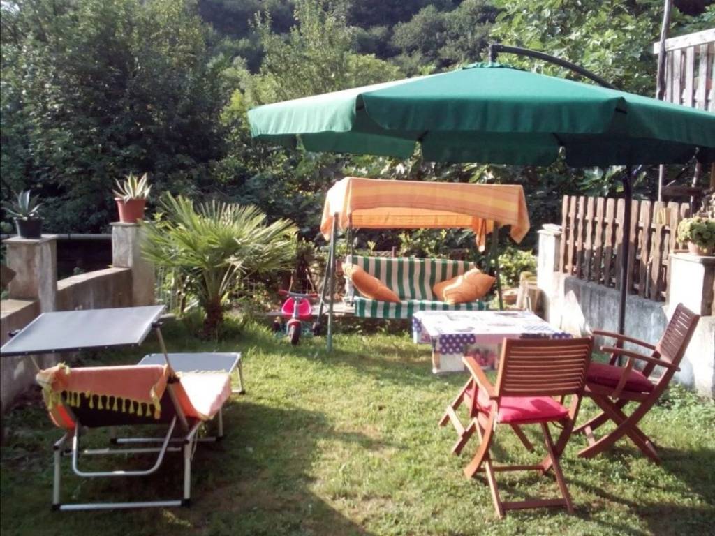 Rustico / casale a Bagnolo piemonte - Foto 3