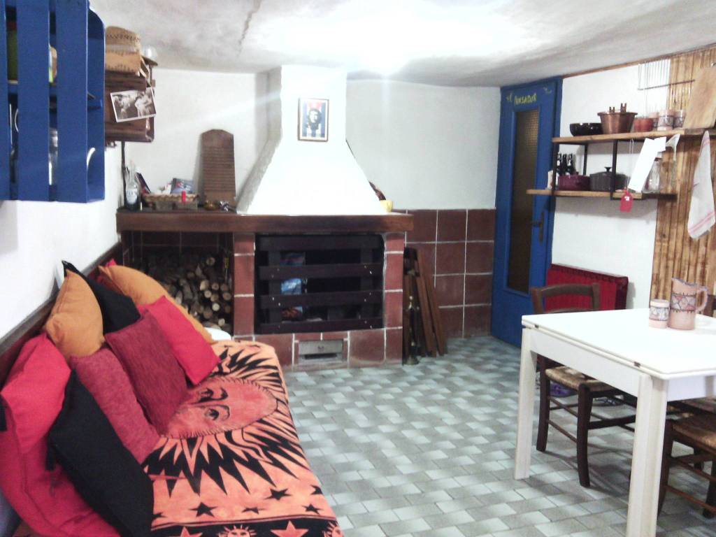Rustico / casale a Bagnolo piemonte - Foto 4