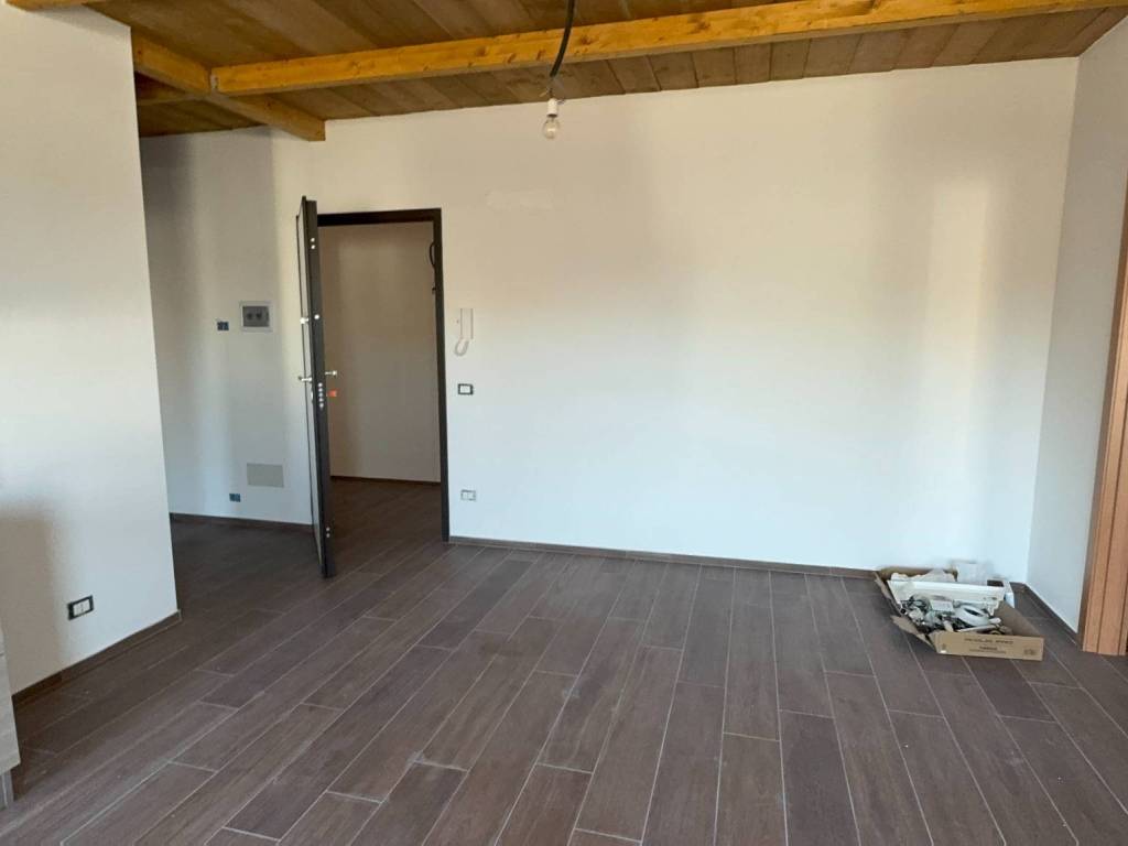 Appartamento a Ferrara in Via Caldirolo, 136 - Foto 4