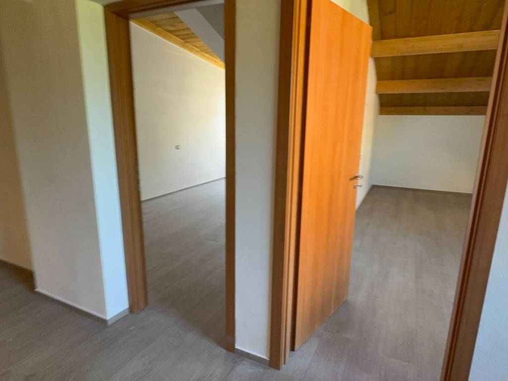 Appartamento a Ferrara in Via Caldirolo, 136 - Foto 5